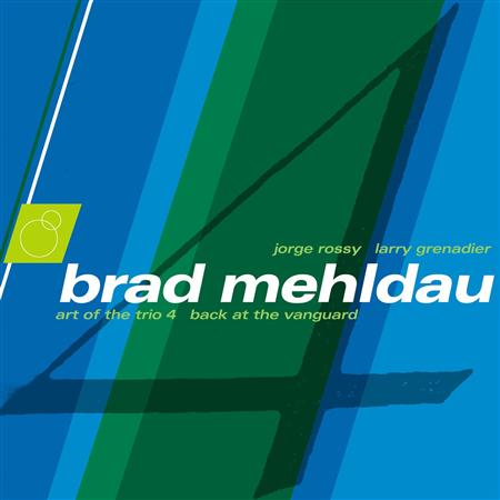 introducing brad mehldau rapidshare downloader